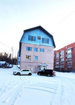 
  Сдается производственное помещение, 250 м², Сакко пер
. Фото 1.