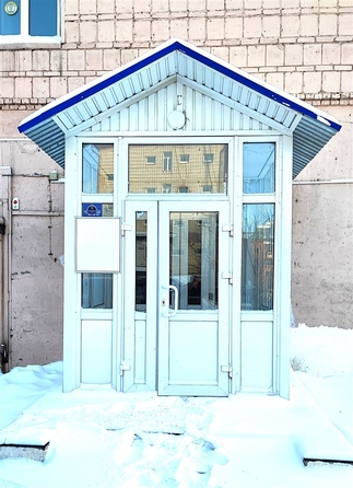 
  Сдается производственное помещение, 250 м², Сакко пер
. Фото 3.