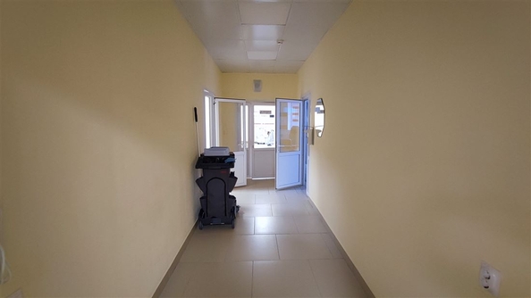 
  Сдается универсальное помещение, 476.1 м², Свердлова ул
. Фото 5.