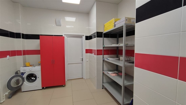 
  Сдается офис, 476.1 м², Свердлова ул
. Фото 15.