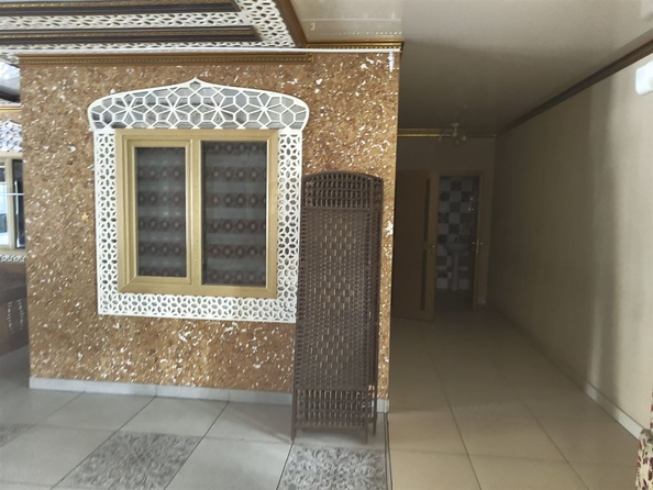 
  Сдается универсальное помещение, 503.3 м², Елизаровых ул
. Фото 20.