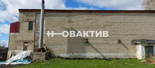 
  Продается универсальное помещение, 625.3 м², Островского ул, д. 22
. Фото 13.