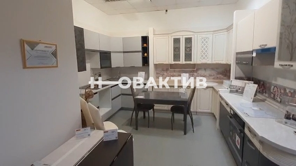 
  Продается универсальное помещение, 625.3 м², Островского ул, д. 22
. Фото 2.