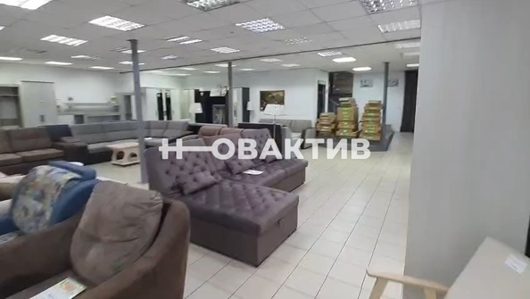 
  Продается универсальное помещение, 625.3 м², Островского ул, д. 22
. Фото 4.