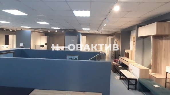 
  Продается универсальное помещение, 625.3 м², Островского ул, д. 22
. Фото 10.