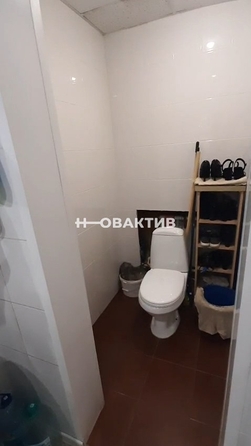 
  Продается универсальное помещение, 625.3 м², Островского ул, д. 22
. Фото 18.
