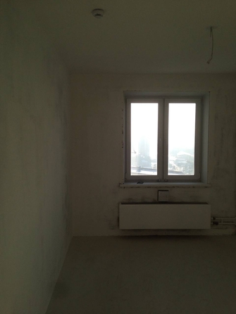 
  Сдам 3-комн. квартиру, 62.4 м², Береговая ул, д. 25
. Фото 5.