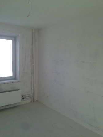 
  Сдам 3-комн. квартиру, 62.4 м², Береговая ул, д. 25
. Фото 8.