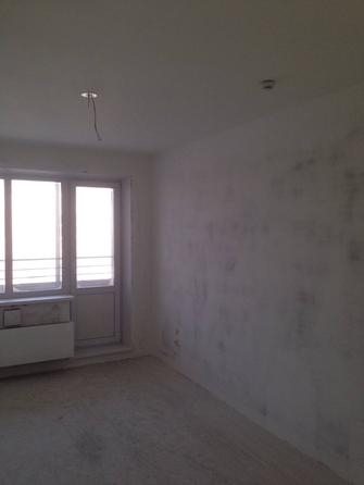 
  Сдам 3-комн. квартиру, 62.4 м², Береговая ул, д. 25
. Фото 11.