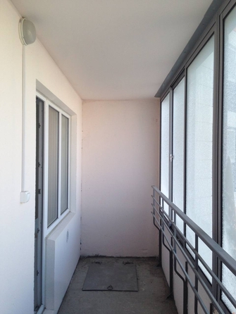 
  Сдам 3-комн. квартиру, 62.4 м², Береговая ул, д. 25
. Фото 16.