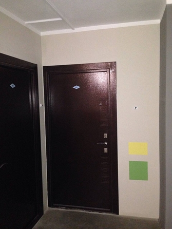 
  Сдам 3-комн. квартиру, 62.4 м², Береговая ул, д. 25
. Фото 22.