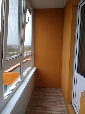 
  Продается студия, 23 м², Ягодная ул, д. 1
. Фото 2.