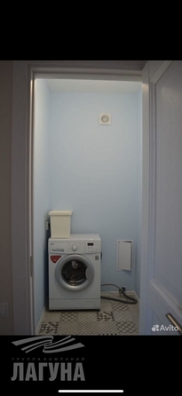 
  Сдается 3-комн. квартира, 112 м², Андрея Крячкова ул, д. 9/1
. Фото 10.