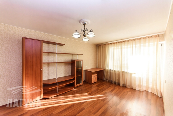 
  Продается 2-комн. квартира, 55.1 м², Красноармейская ул, д. 119
. Фото 12.