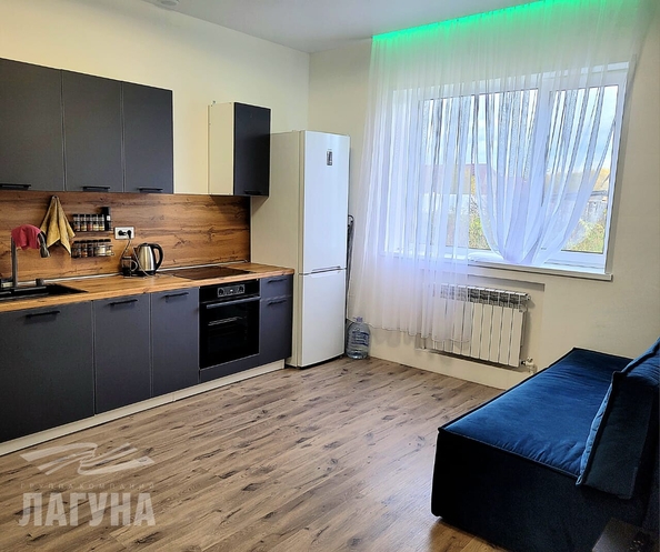 
  Продается дом, 123 м², Томск
. Фото 11.
