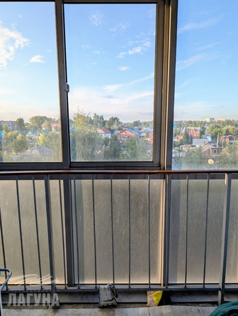 
  Сдается 2-комн. квартира, 59 м², Дальне-Ключевская ул, д. 16б
. Фото 3.