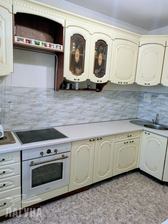 
  Сдается 2-комн. квартира, 59 м², Дальне-Ключевская ул, д. 16б
. Фото 20.