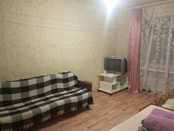 
  Продается 3-комн. квартира, 47.7 м², Нефтяников ул
. Фото 10.