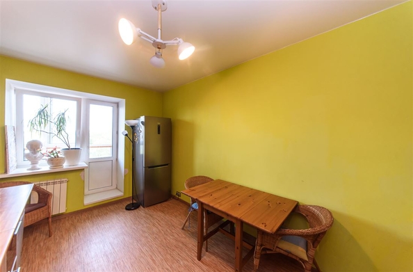 
  Продается 2-комн. квартира, 66.9 м², Сибирская ул
. Фото 6.