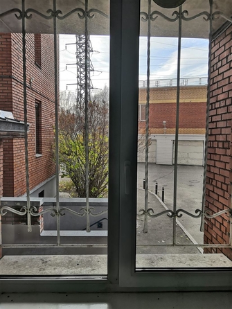 
  Сдается офис, 33.5 м², Мокрушина ул
. Фото 8.