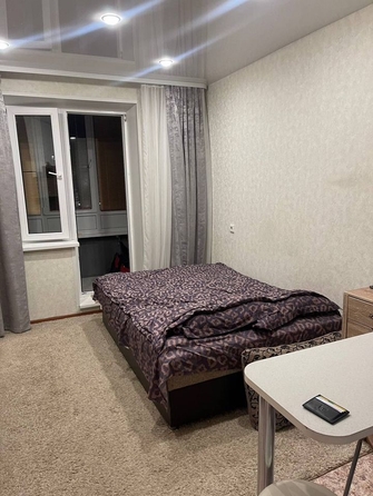 
  Продается студия, 23 м², Мечникова ул, д. 1
. Фото 2.
