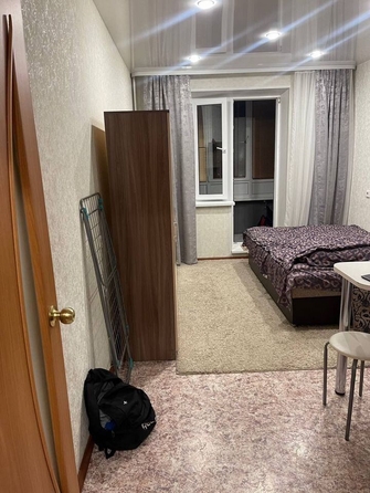 
  Продается студия, 23 м², Мечникова ул, д. 1
. Фото 3.