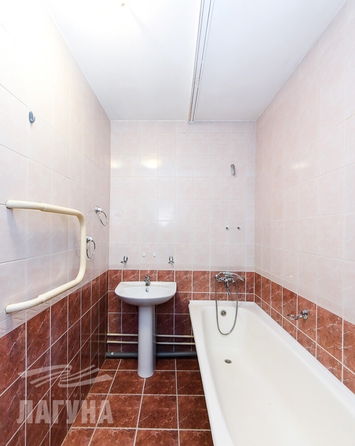 
  Продается 3-комн. квартира, 90.6 м², Киевская ул, д. 15
. Фото 1.