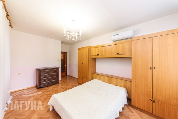 
  Продается 3-комн. квартира, 90.6 м², Киевская ул, д. 15
. Фото 7.