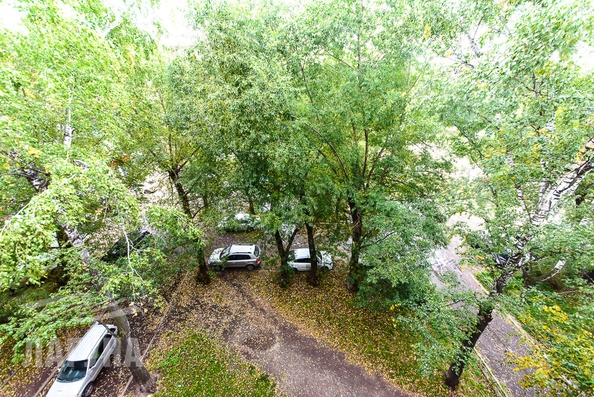 
  Продается студия, 17.8 м², Сергея Лазо ул, д. 12/1
. Фото 9.