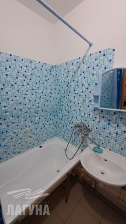 
  Сдается 1-комн. квартира, 26 м², Ягодная ул, д. 1
. Фото 4.