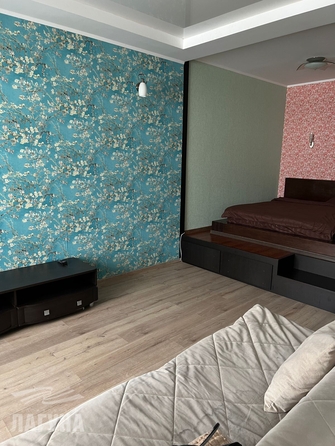 
  Сдается 1-комн. квартира, 47 м², Карташова ул, д. 3
. Фото 1.
