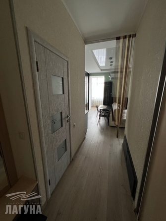 
  Сдается 1-комн. квартира, 47 м², Карташова ул, д. 3
. Фото 4.
