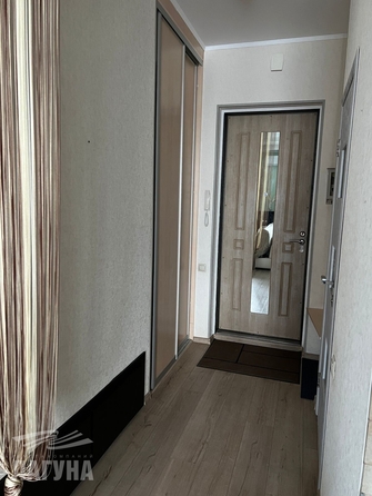 
  Сдается 1-комн. квартира, 47 м², Карташова ул, д. 3
. Фото 20.