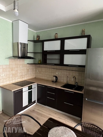 
  Сдается 1-комн. квартира, 47 м², Карташова ул, д. 3
. Фото 22.