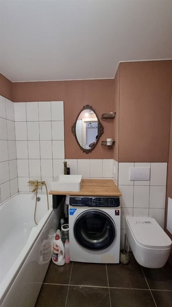 
  Сдается 2-комн. квартира, 50.8 м², Маяковского ул
. Фото 5.