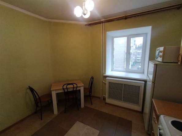 
  Сдается 1-комн. квартира, 40.6 м², Елизаровых ул
. Фото 14.