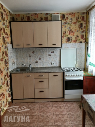 
  Сдается 1-комн. квартира, 30 м², Комсомольский пр-кт, д. 39/2
. Фото 4.