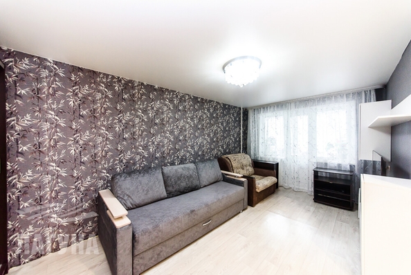 
  Продается 1-комн. квартира, 30.7 м², Кулагина ул, д. 19
. Фото 7.