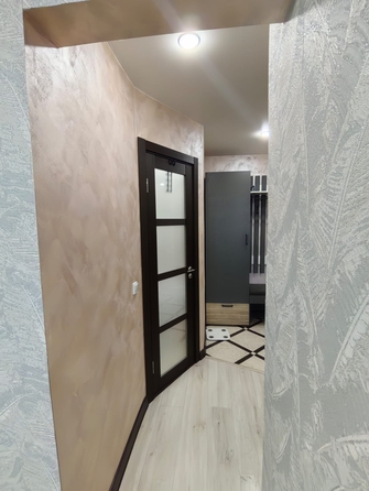 
  Продается 1-комн. квартира, 36.8 м², Иркутский тракт, д. 185
. Фото 15.