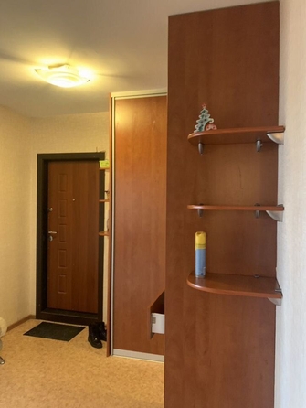 
  Продается 2-комн. квартира, 60 м², Ленская ул, д. 57
. Фото 1.