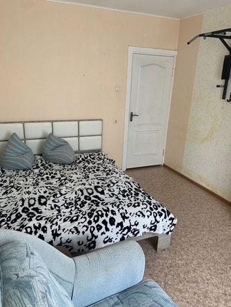 
  Продается 2-комн. квартира, 60 м², Ленская ул, д. 57
. Фото 5.
