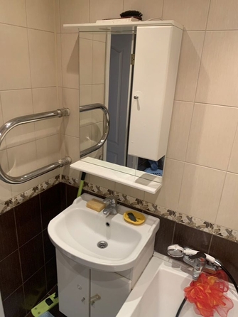
  Продается 2-комн. квартира, 60 м², Ленская ул, д. 57
. Фото 6.