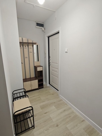 
  Продается 1-комн. квартира, 34.6 м², Нефтяная ул, д. 13
. Фото 3.
