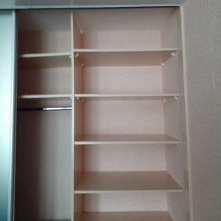 
  Продается 1-комн. квартира, 36 м², Дизайнеров ул, д. 11
. Фото 5.