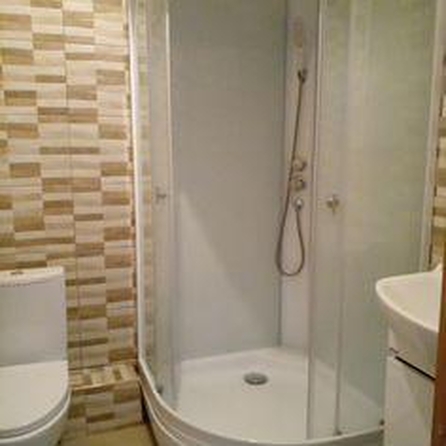 
  Продается 1-комн. квартира, 36 м², Дизайнеров ул, д. 11
. Фото 8.