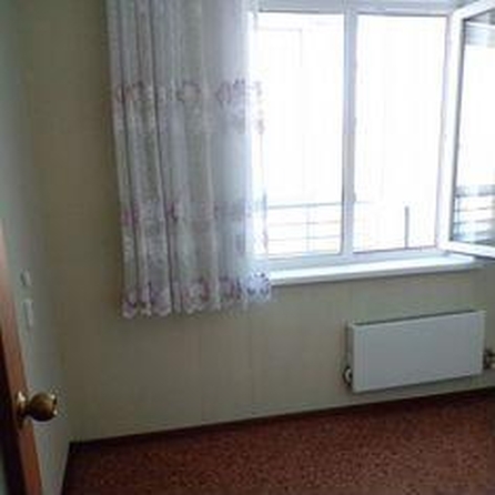 
  Продается 1-комн. квартира, 36 м², Дизайнеров ул, д. 11
. Фото 16.