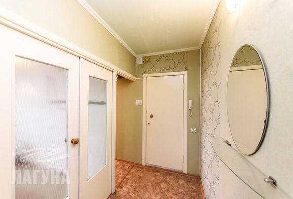 
  Продается 3-комн. квартира, 67 м², Лебедева ул, д. 8
. Фото 8.