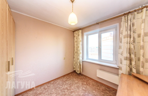 
  Продается 3-комн. квартира, 67 м², Лебедева ул, д. 8
. Фото 18.