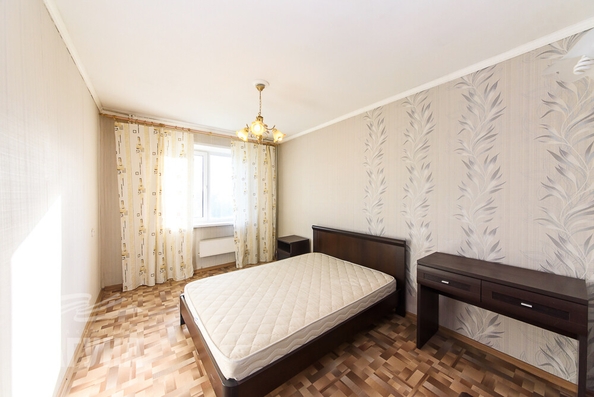 
  Продается 3-комн. квартира, 67 м², Лебедева ул, д. 8
. Фото 23.