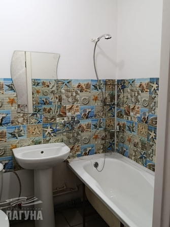 
  Сдается 1-комн. квартира, 21 м², Андрея Крячкова ул, д. 1И
. Фото 7.